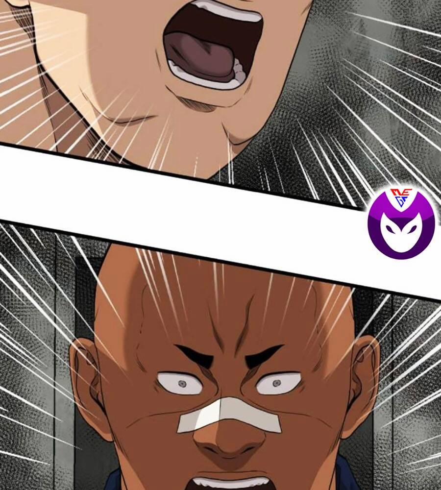 Người Xấu 204 trang 84