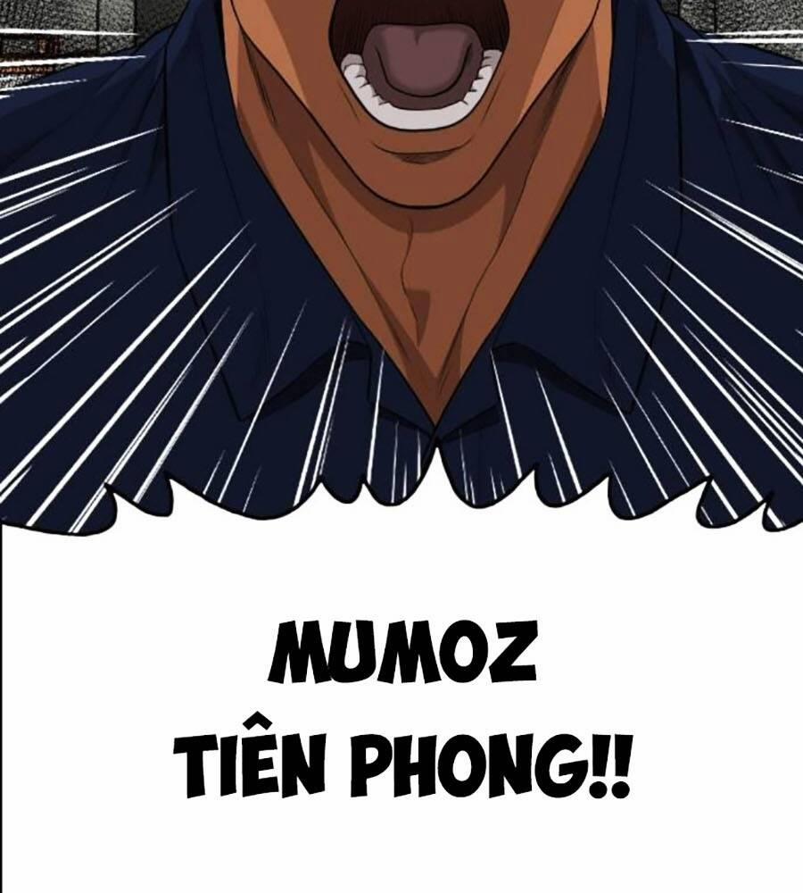 Người Xấu 204 trang 85