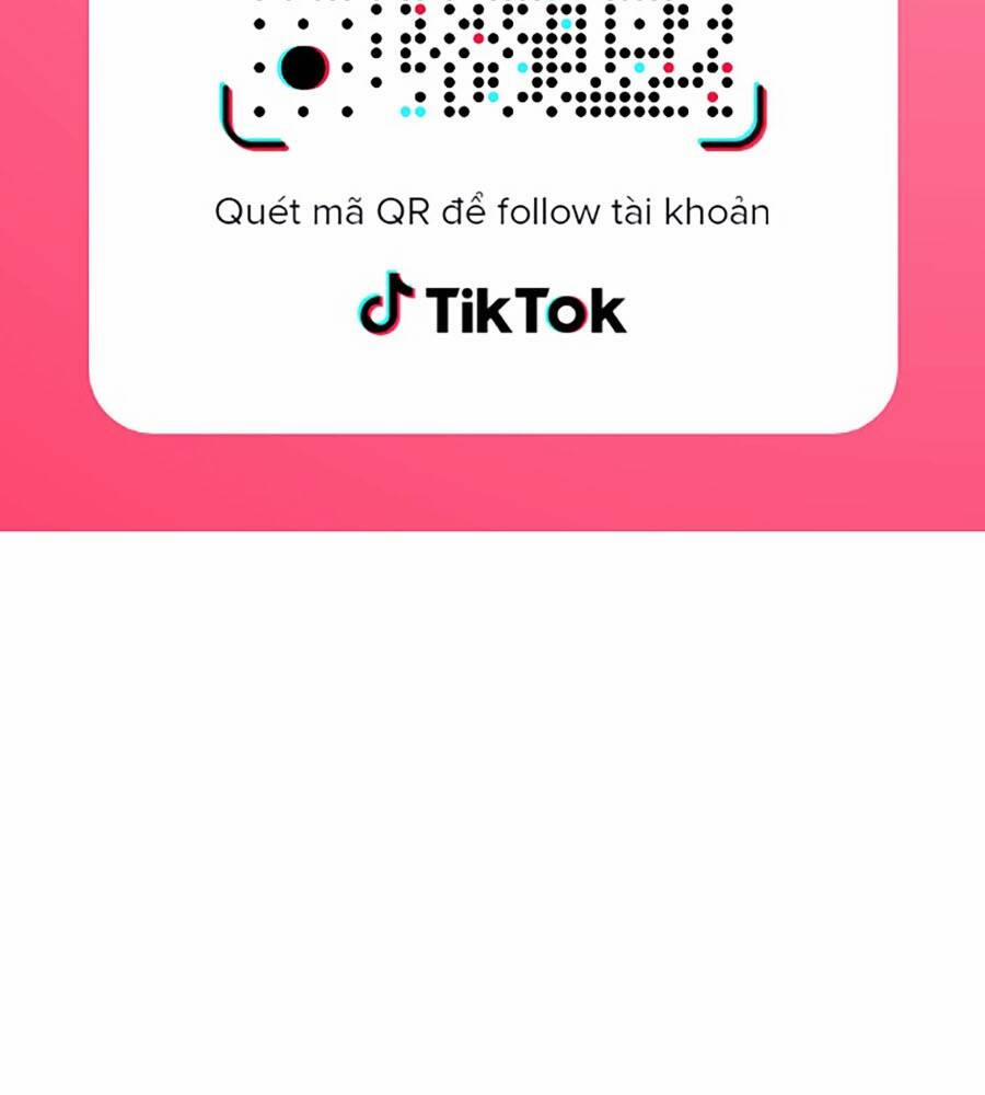 Người Xấu 204 trang 88