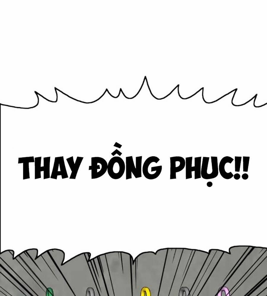 Người Xấu 204 trang 89