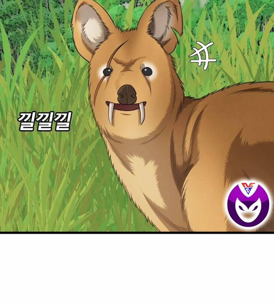 Người Xấu 204 trang 9