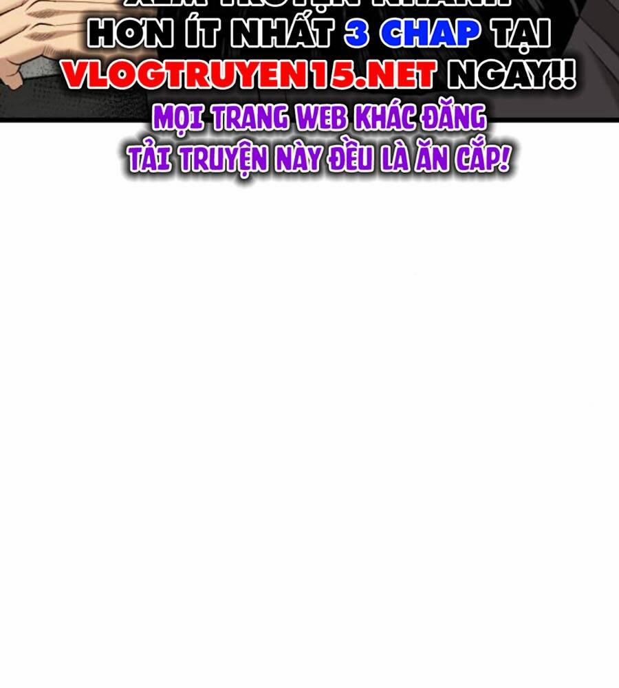 Người Xấu 204 trang 94