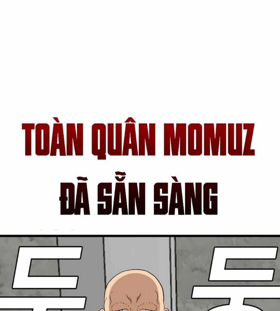 Người Xấu 204 trang 97