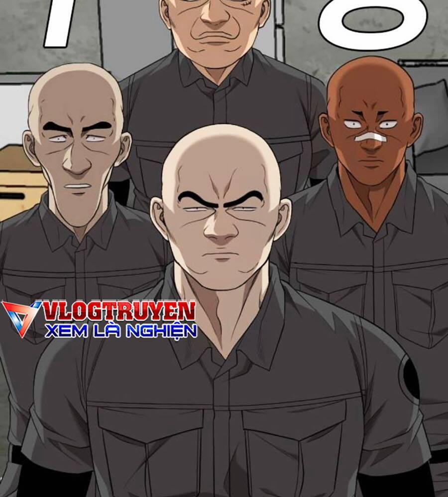 Người Xấu 204 trang 98