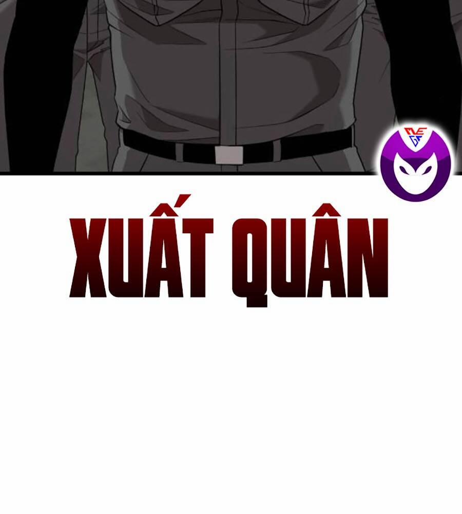 Người Xấu 204 trang 99