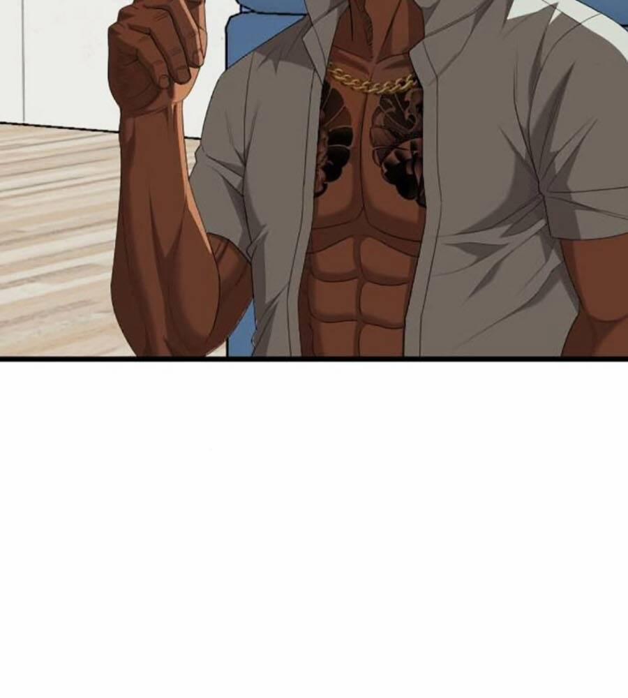 Người Xấu 205 trang 100