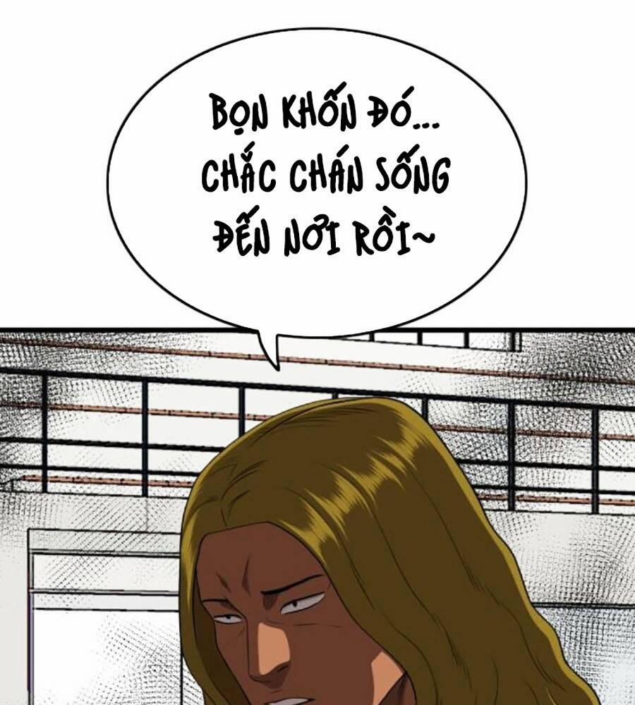 Người Xấu 205 trang 101