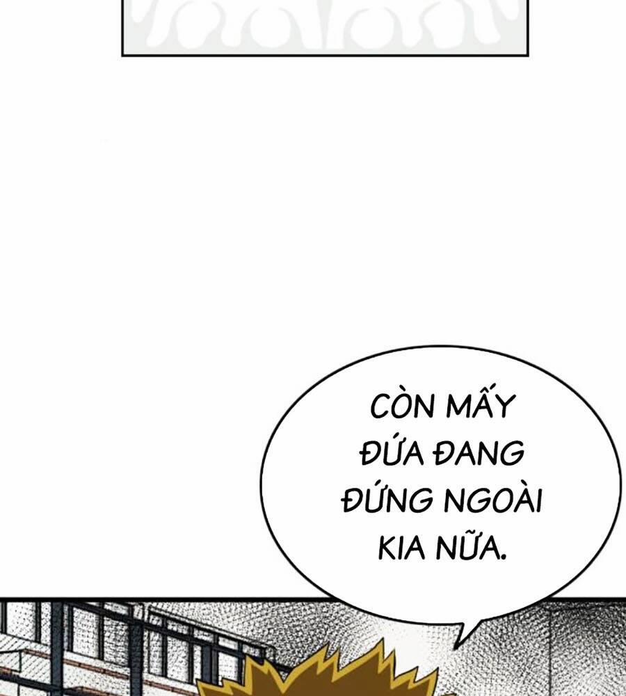 Người Xấu 205 trang 103