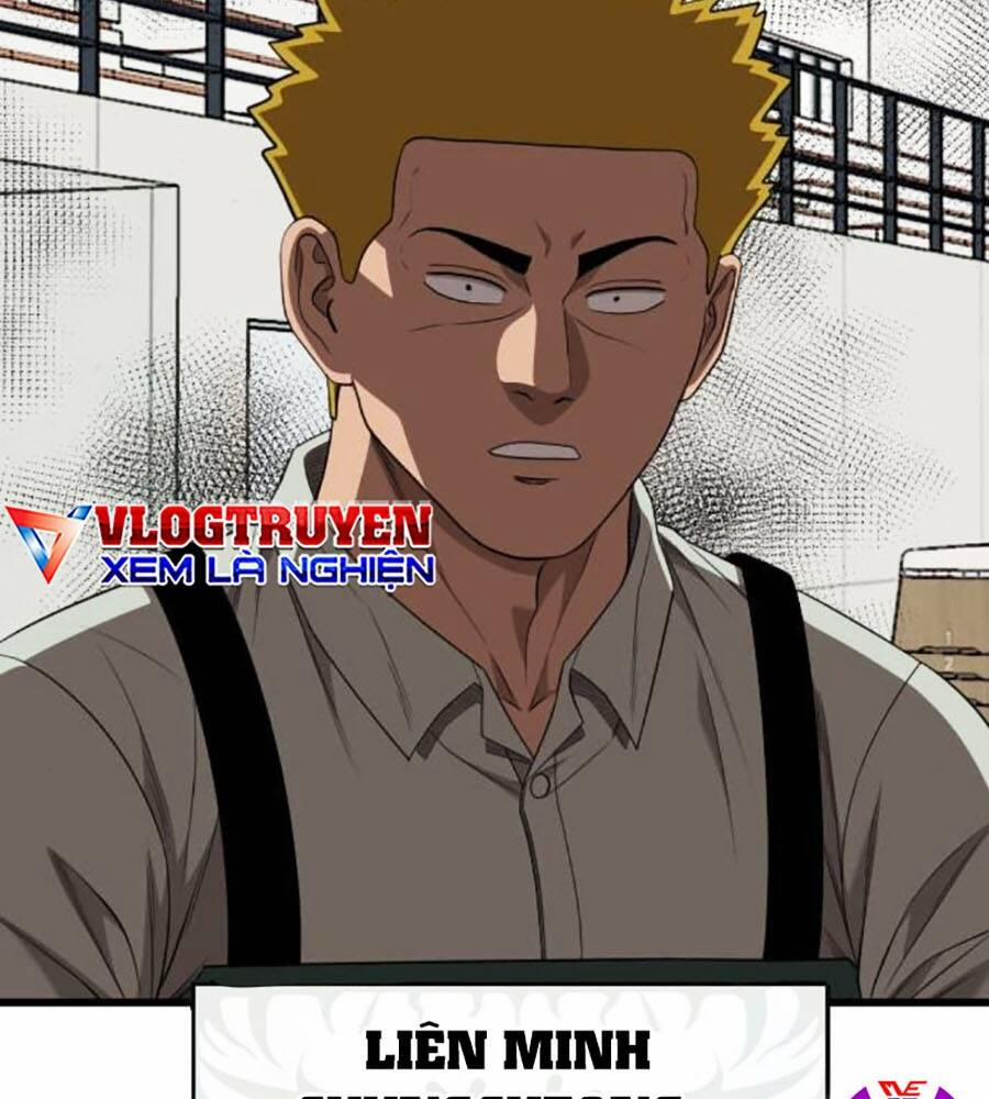 Người Xấu 205 trang 104