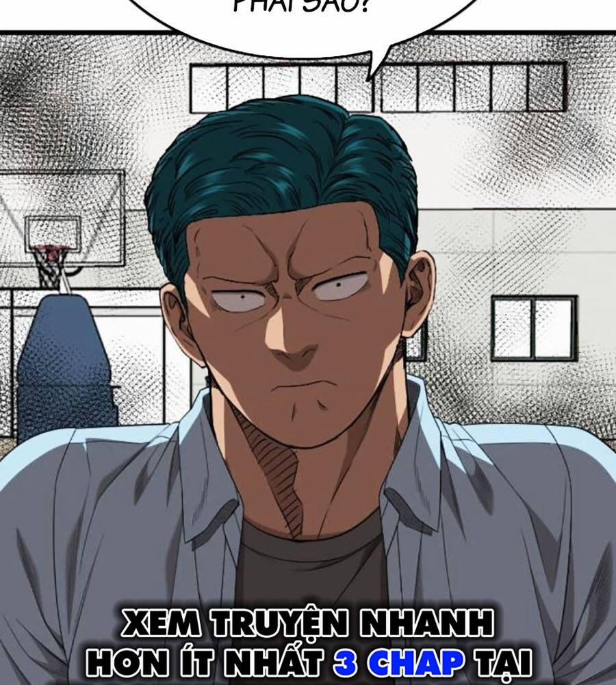 Người Xấu 205 trang 106