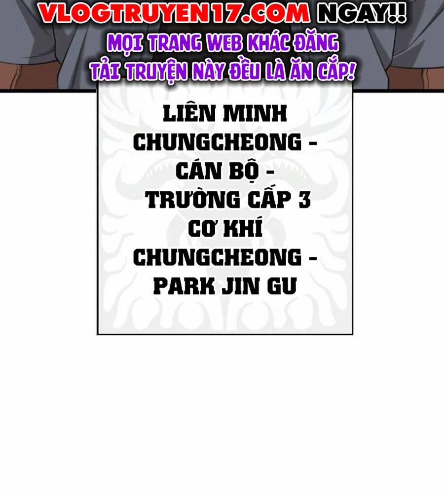 Người Xấu 205 trang 107