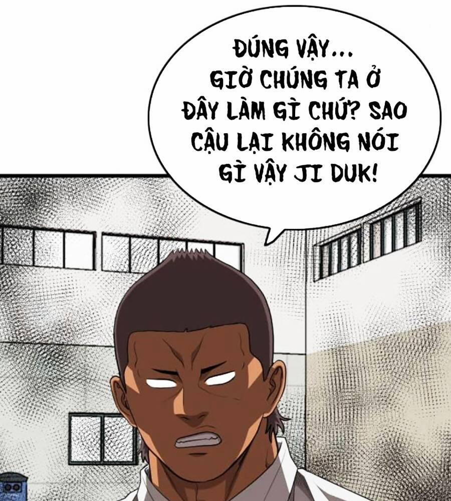 Người Xấu 205 trang 108