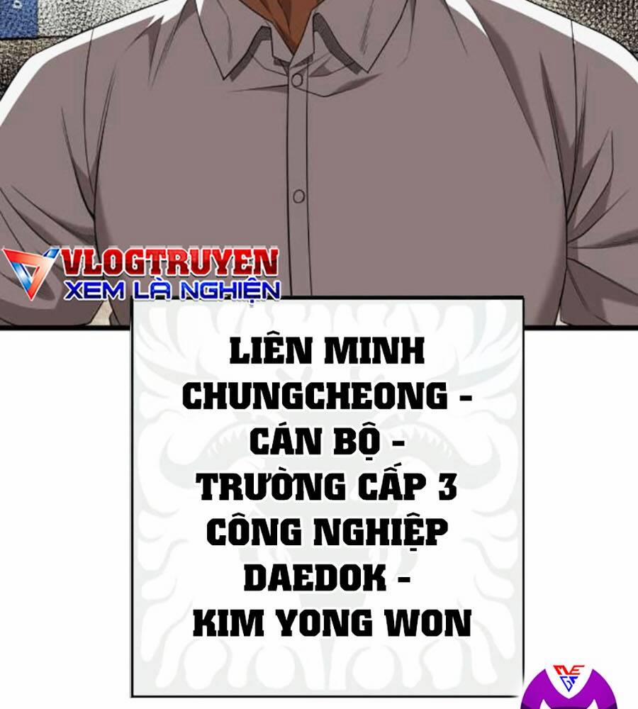 Người Xấu 205 trang 109