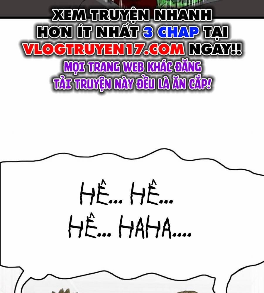 Người Xấu 205 trang 11