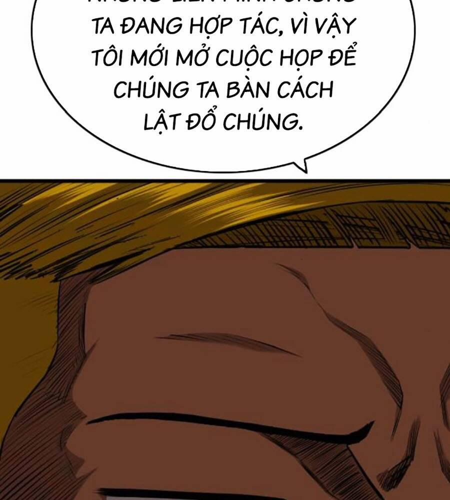 Người Xấu 205 trang 112