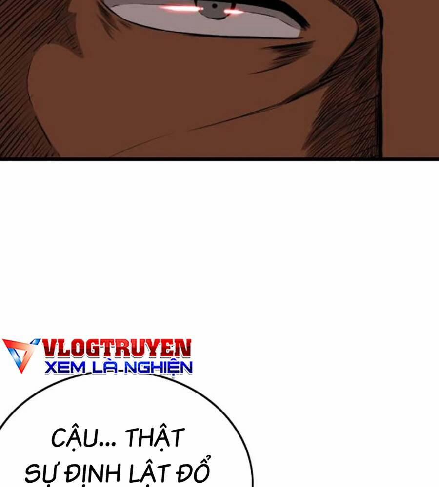 Người Xấu 205 trang 113