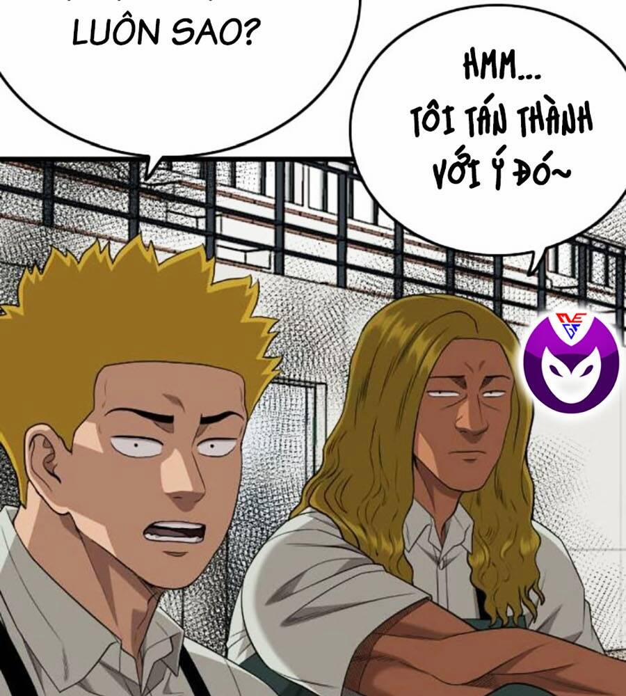 Người Xấu 205 trang 114