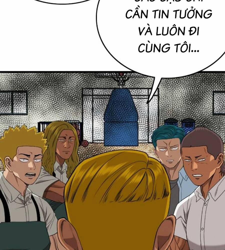 Người Xấu 205 trang 118