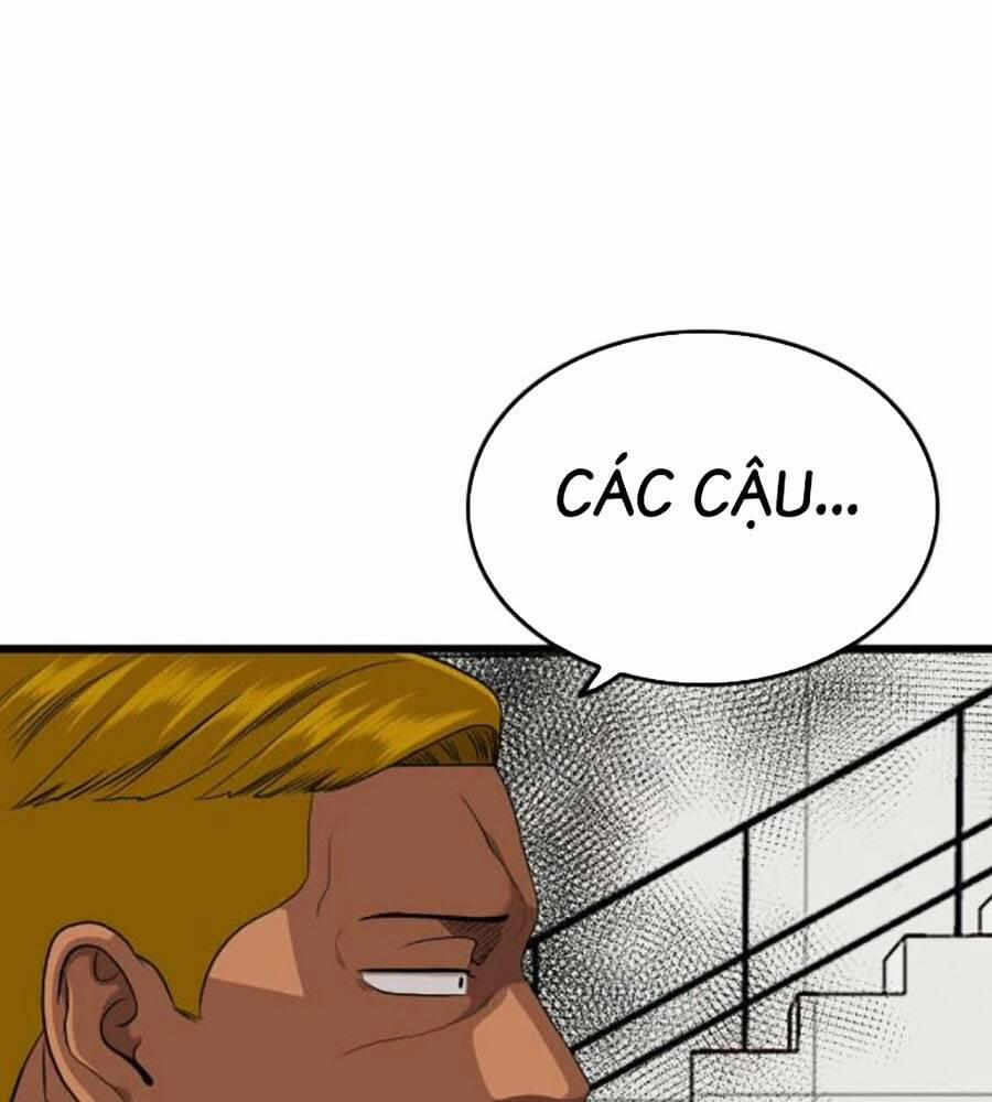 Người Xấu 205 trang 120