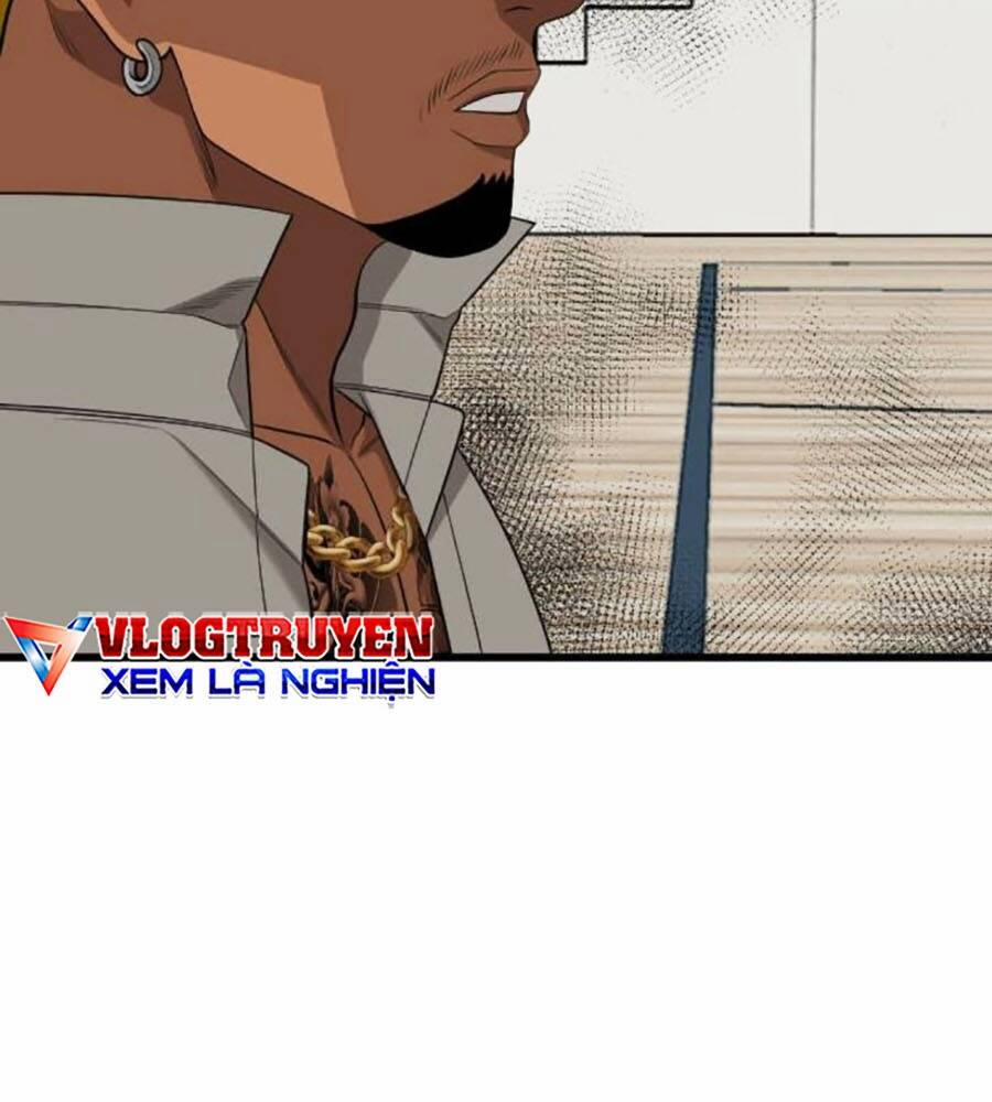 Người Xấu 205 trang 121