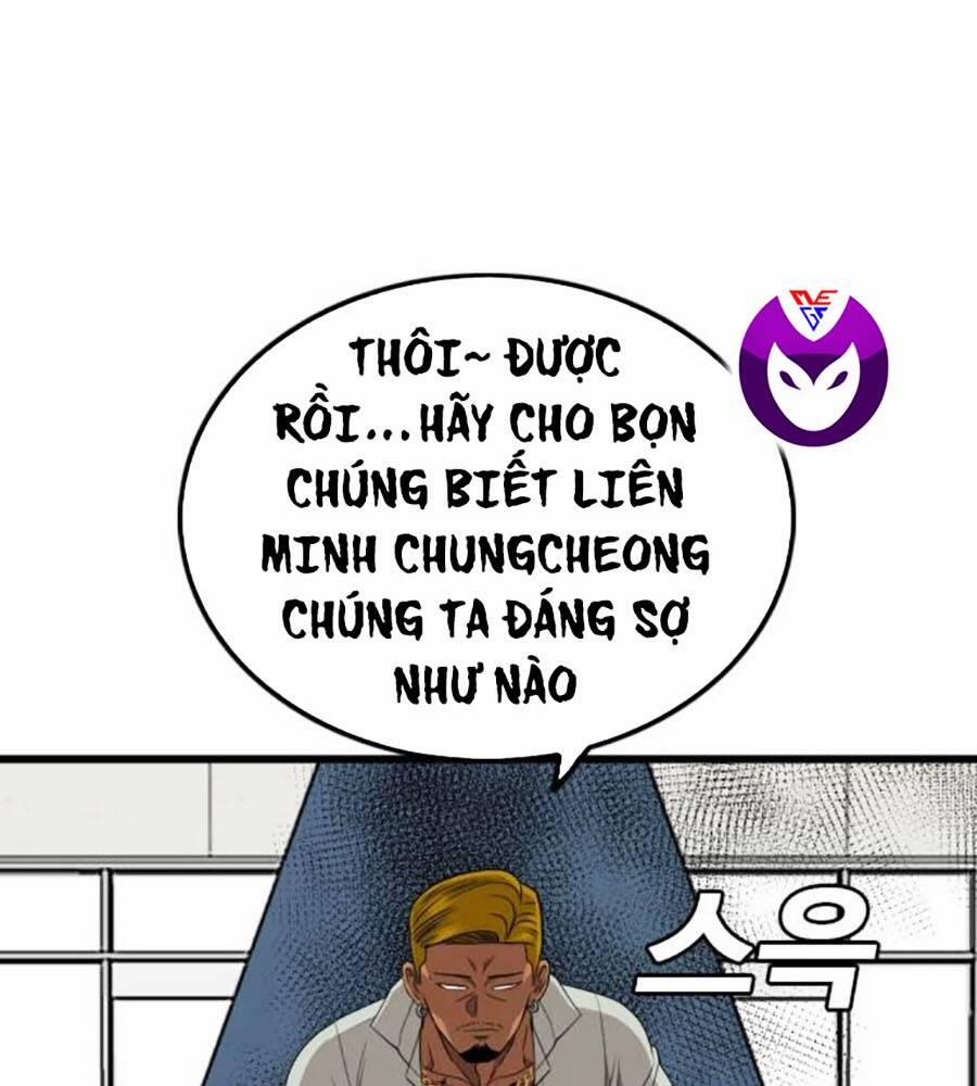 Người Xấu 205 trang 122