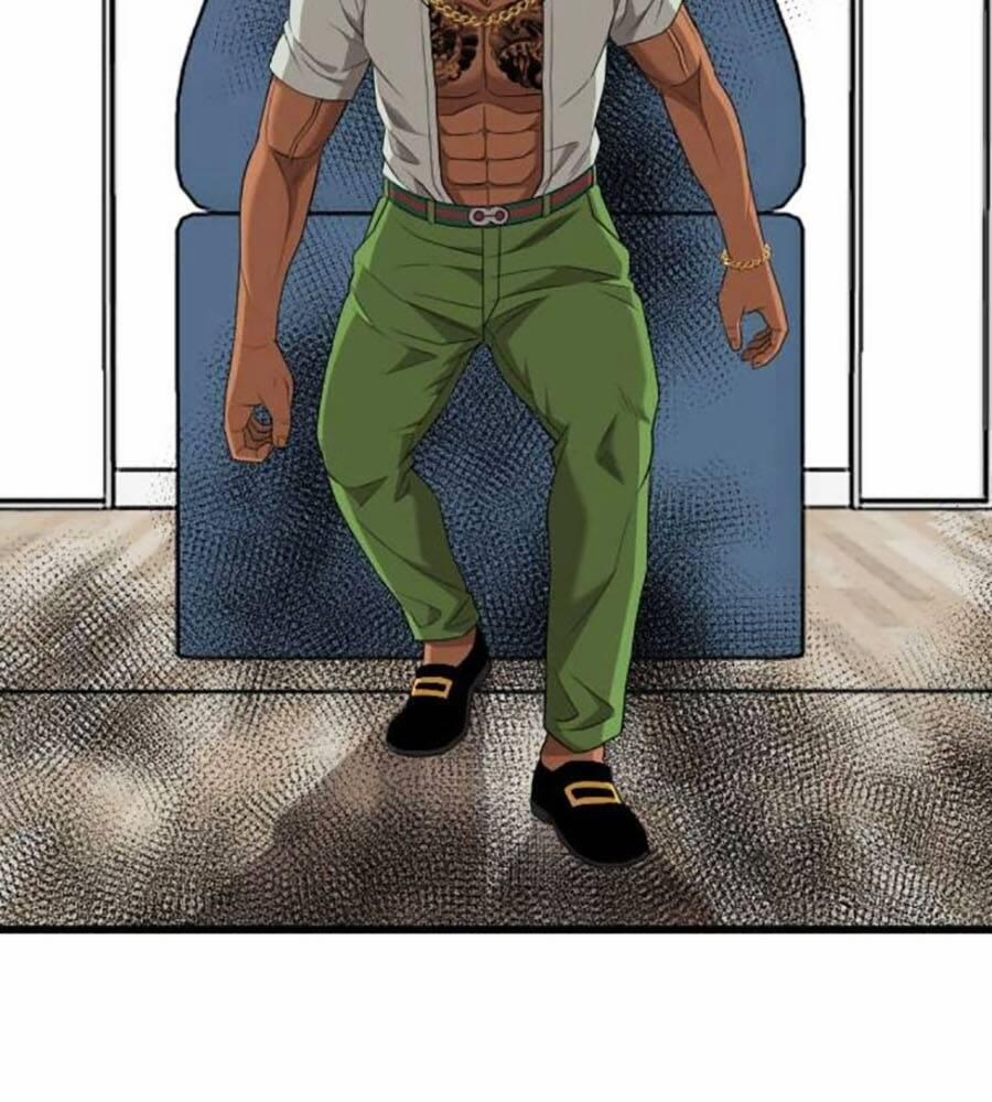 Người Xấu 205 trang 123