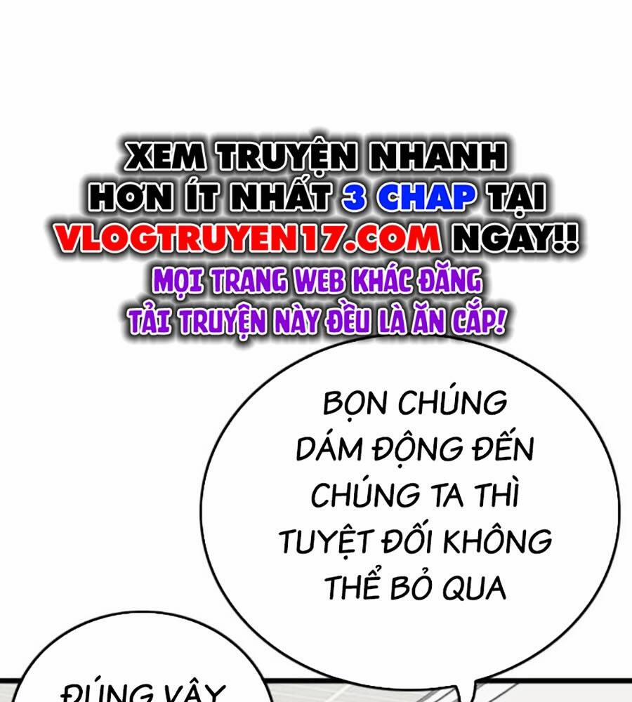Người Xấu 205 trang 124