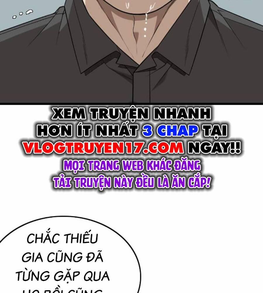 Người Xấu 205 trang 13