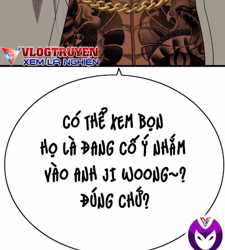Người Xấu 205 trang 131