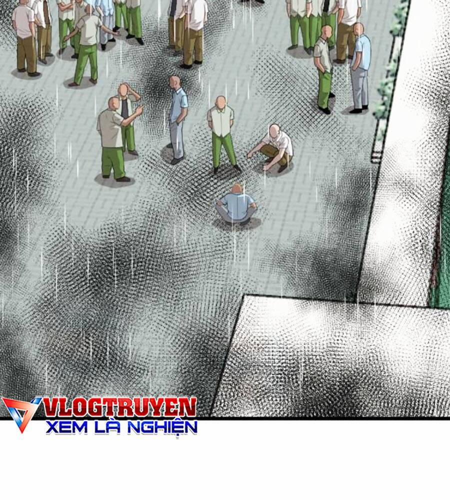 Người Xấu 205 trang 135