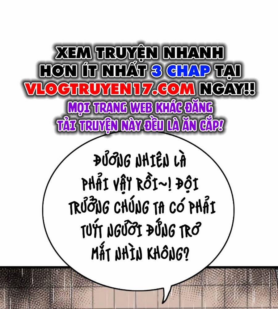 Người Xấu 205 trang 138