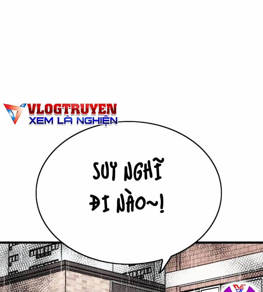 Người Xấu 205 trang 140