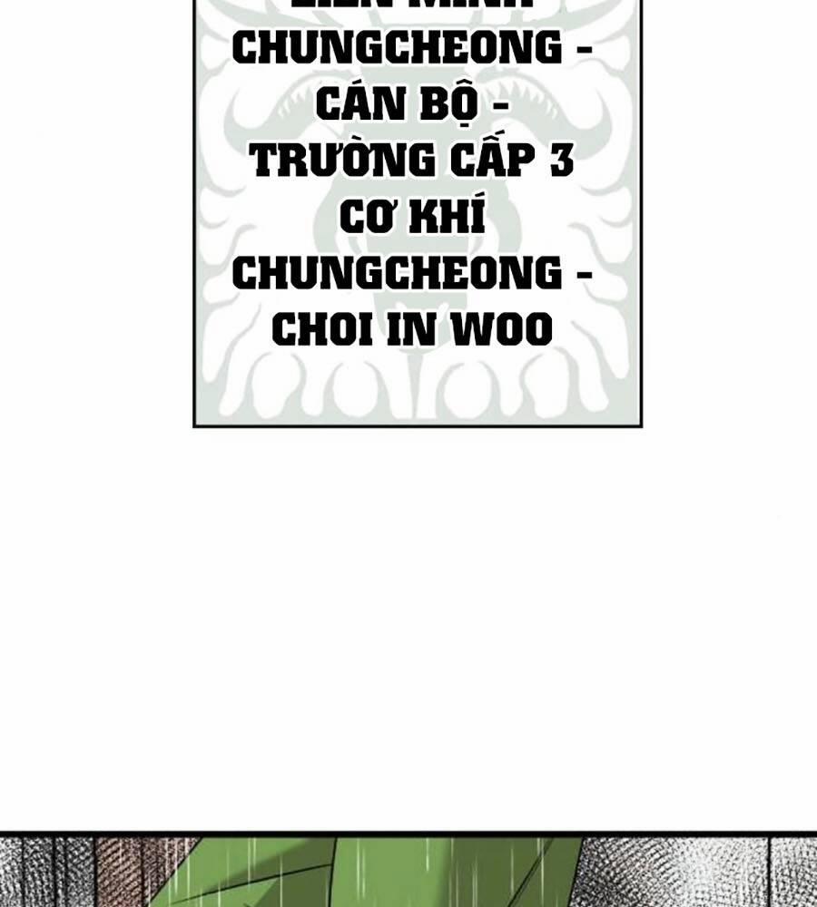 Người Xấu 205 trang 142