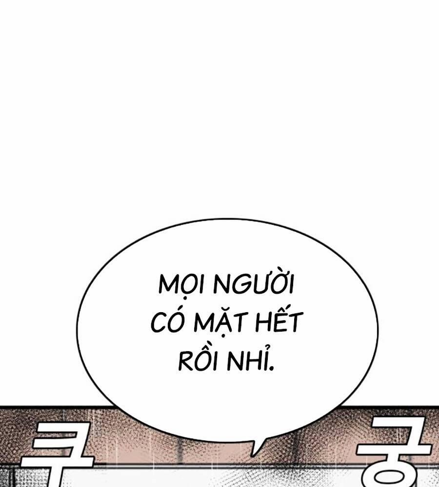 Người Xấu 205 trang 144