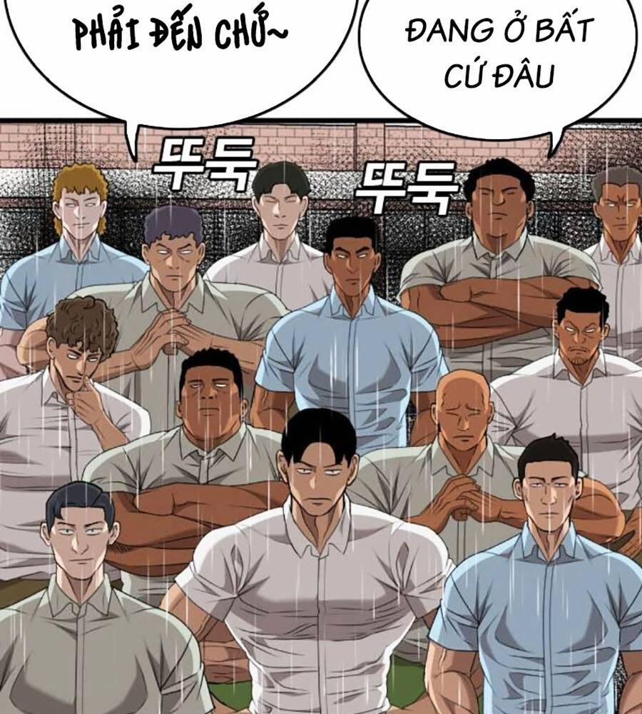 Người Xấu 205 trang 147