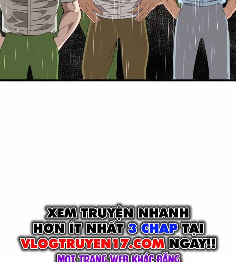 Người Xấu 205 trang 148
