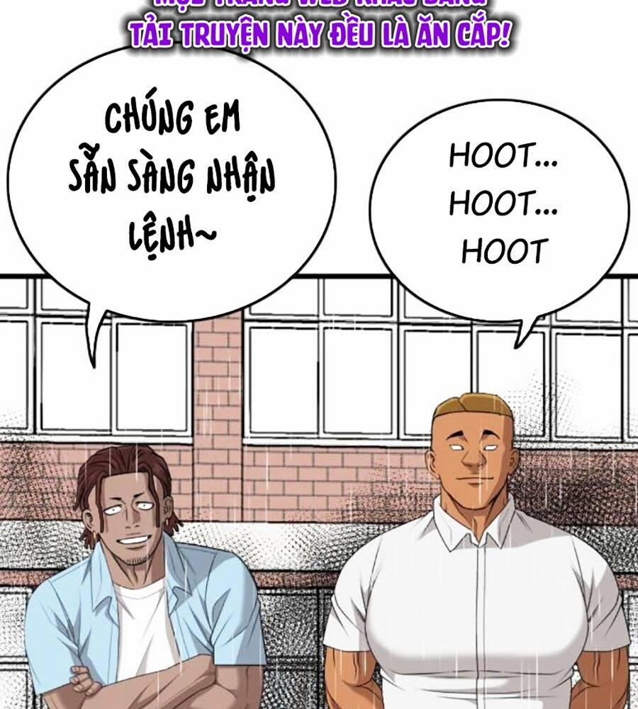 Người Xấu 205 trang 149