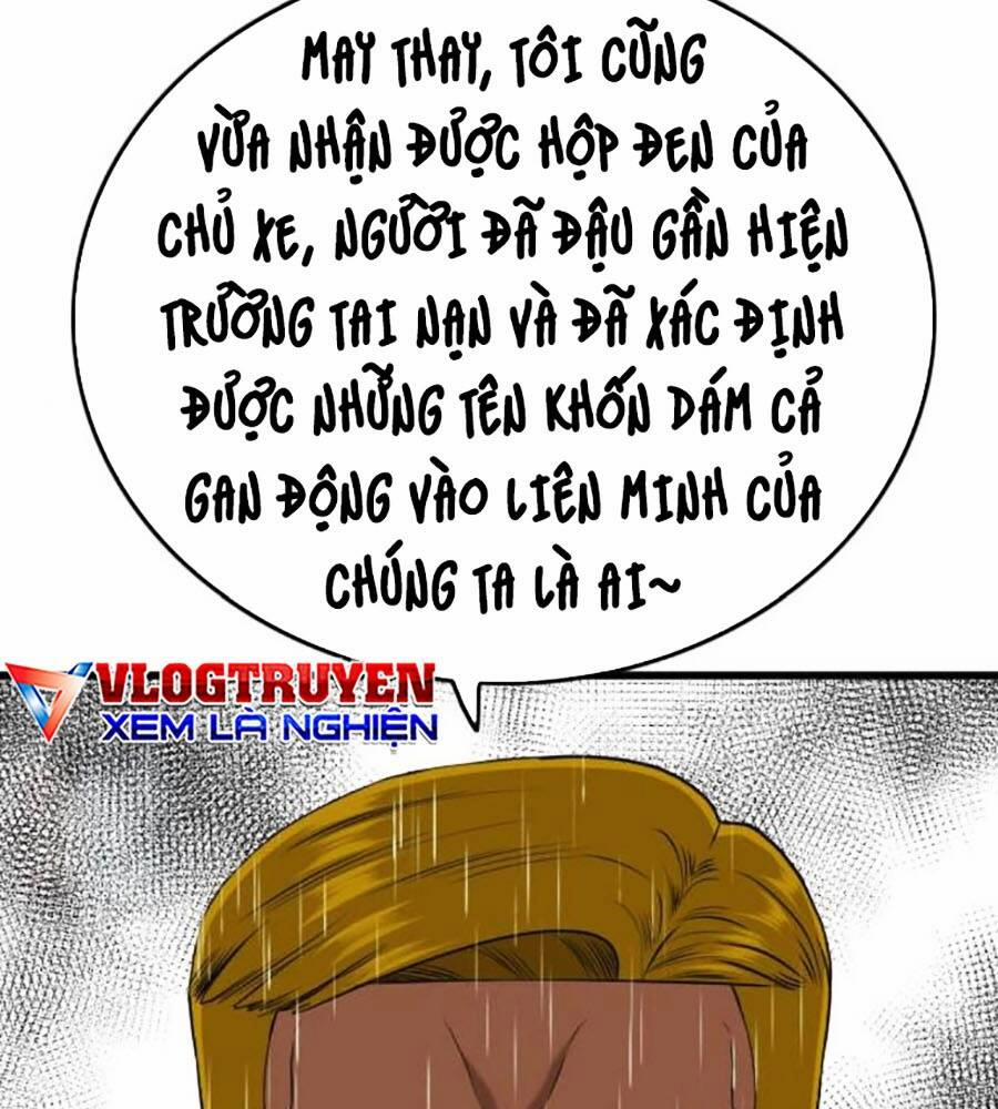 Người Xấu 205 trang 151