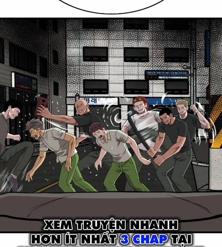 Người Xấu 205 trang 154