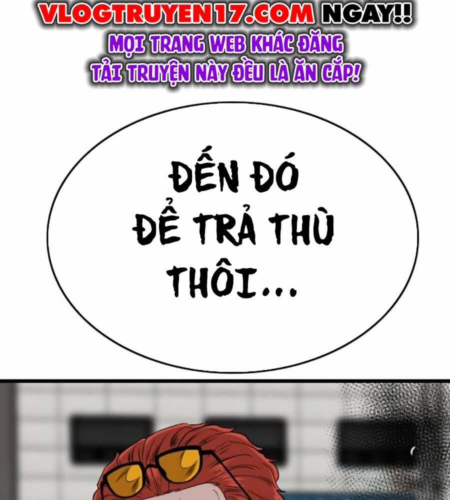 Người Xấu 205 trang 155