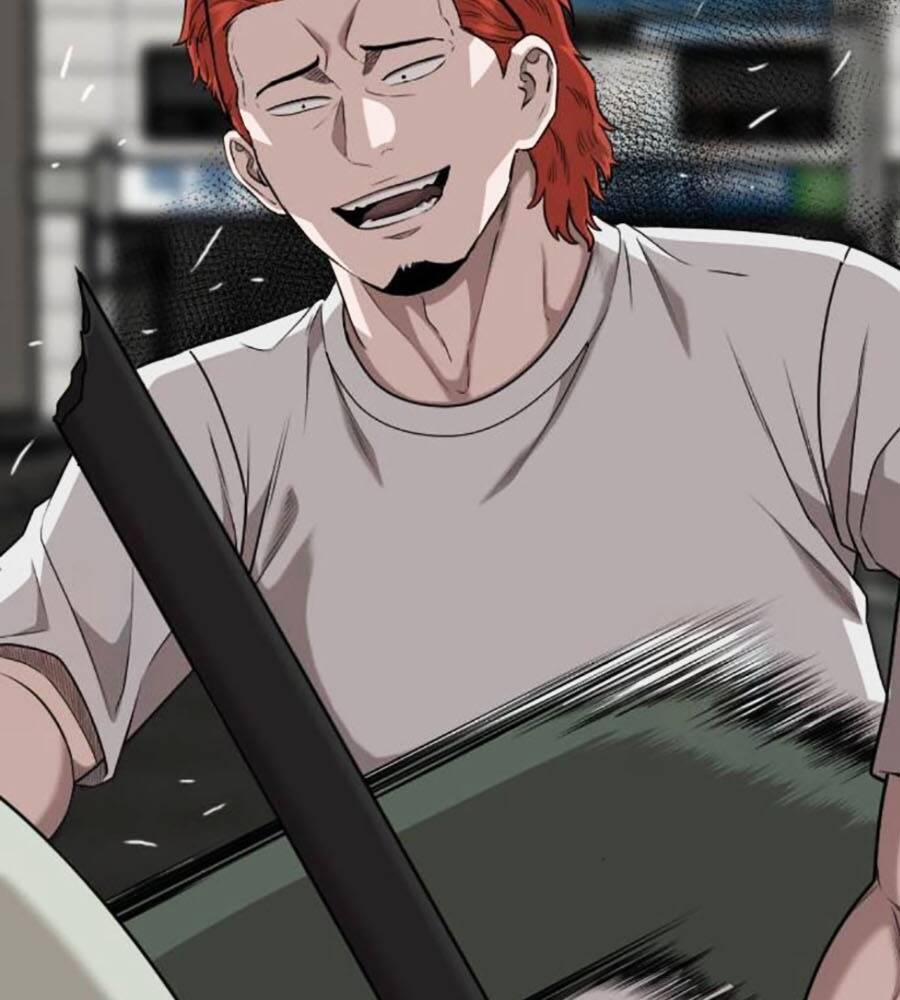 Người Xấu 205 trang 156