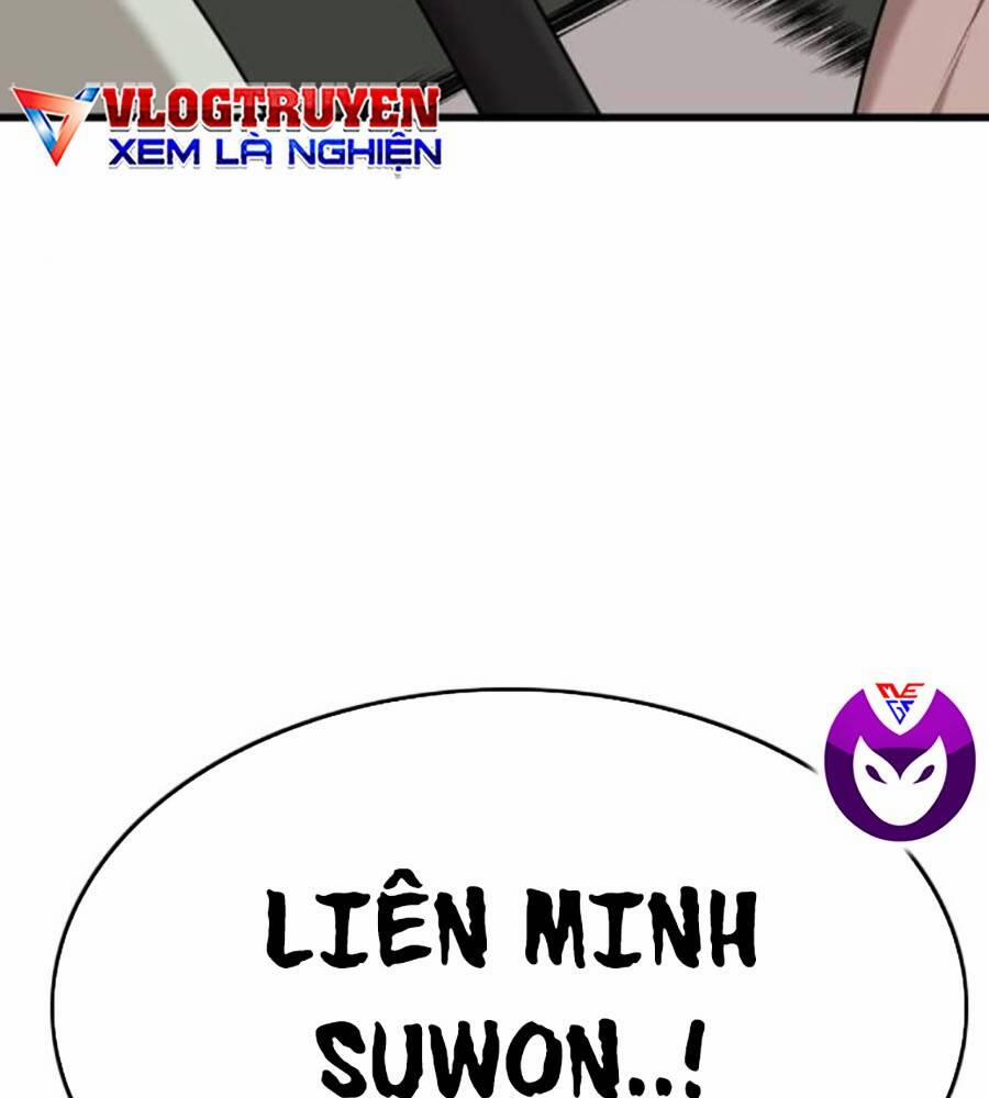 Người Xấu 205 trang 157