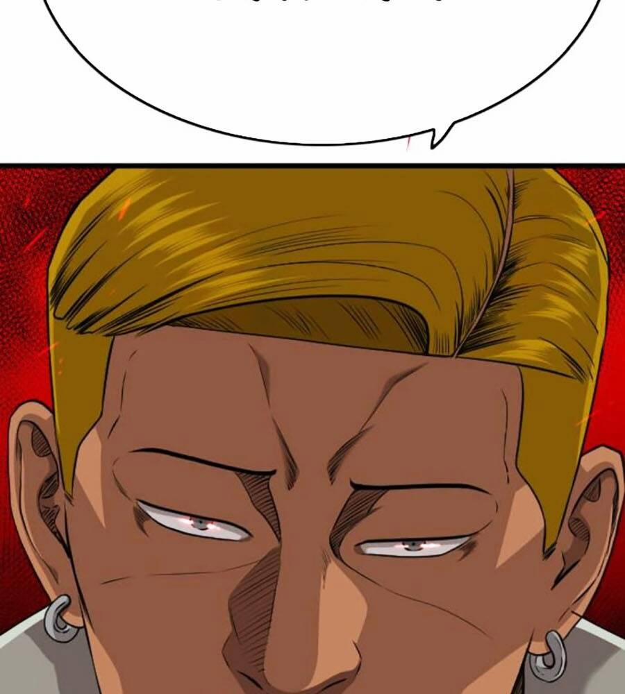 Người Xấu 205 trang 158