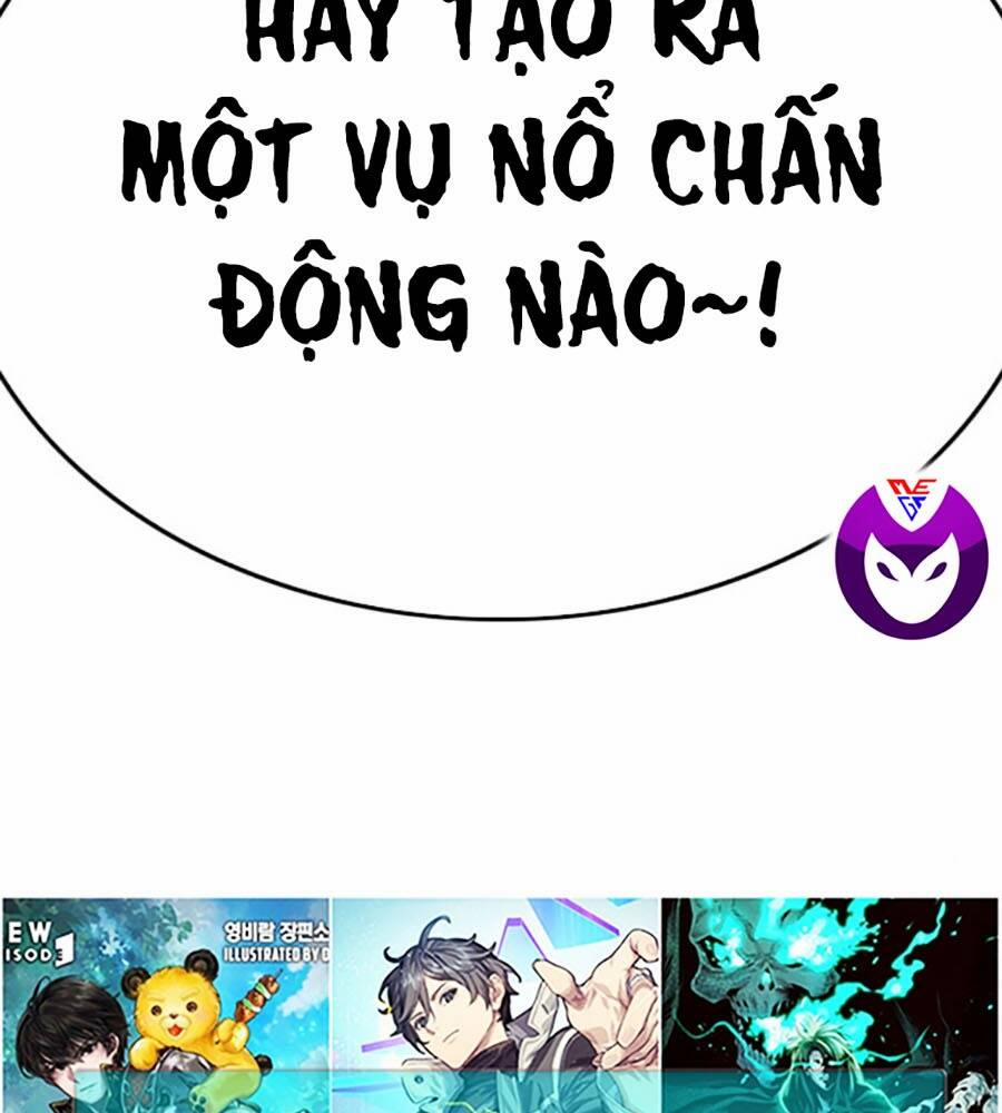 Người Xấu 205 trang 160