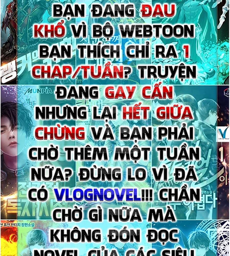Người Xấu 205 trang 161