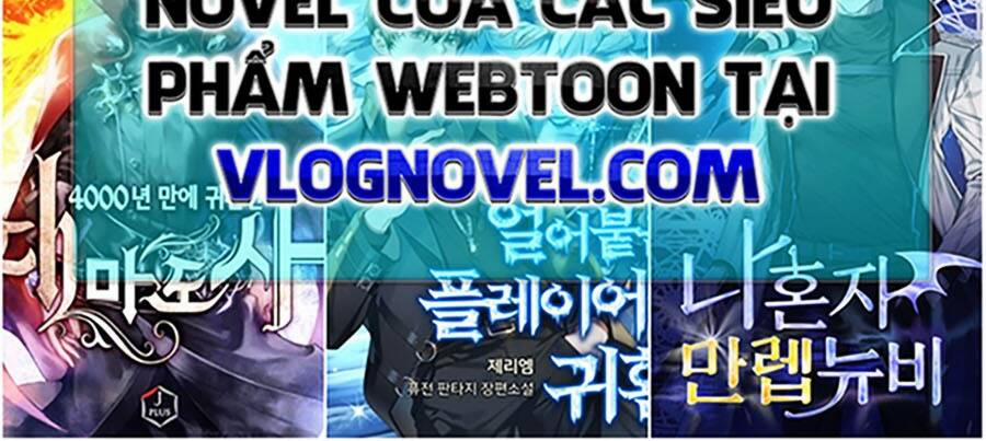 Người Xấu 205 trang 162