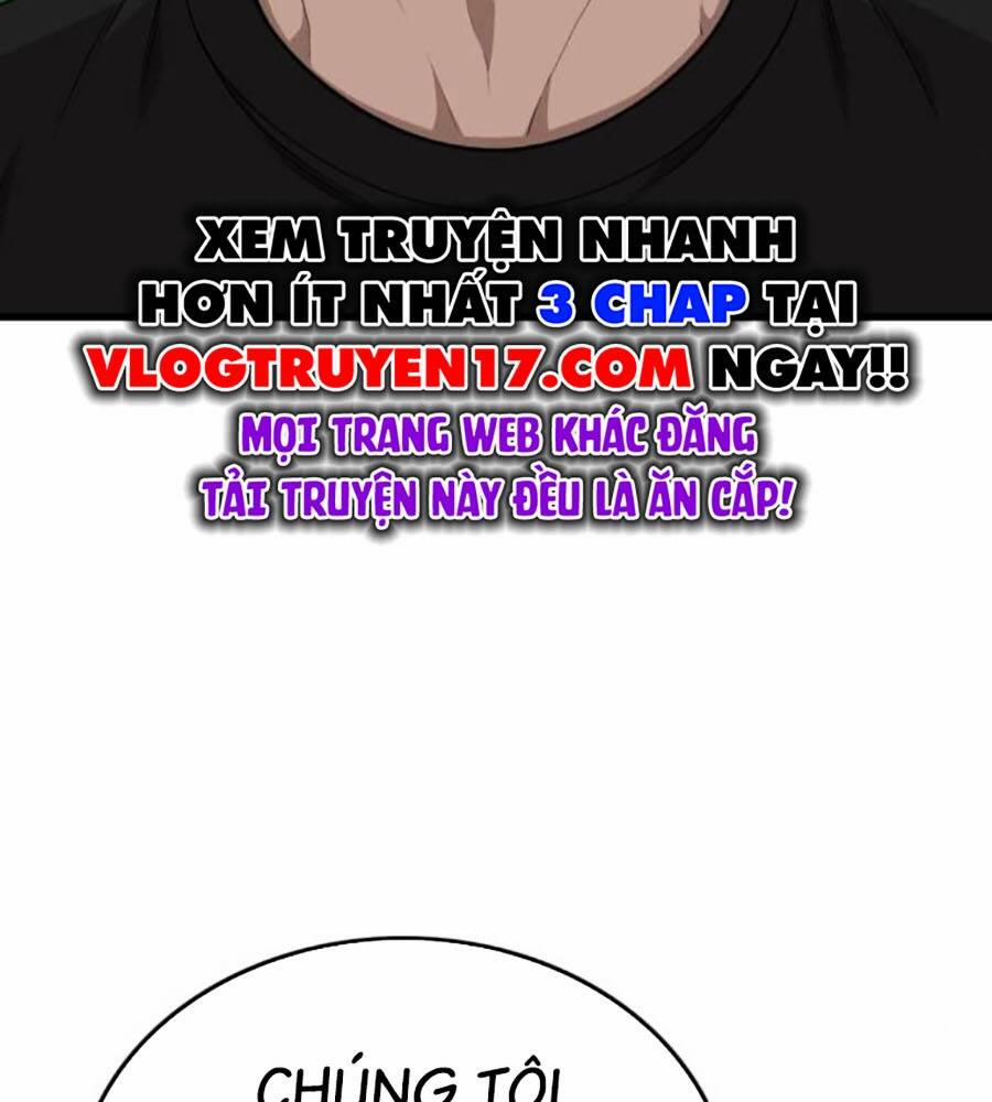 Người Xấu 205 trang 18