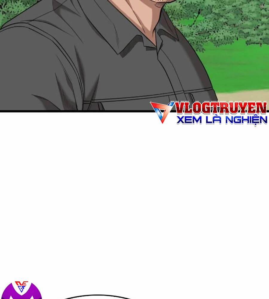 Người Xấu 205 trang 20