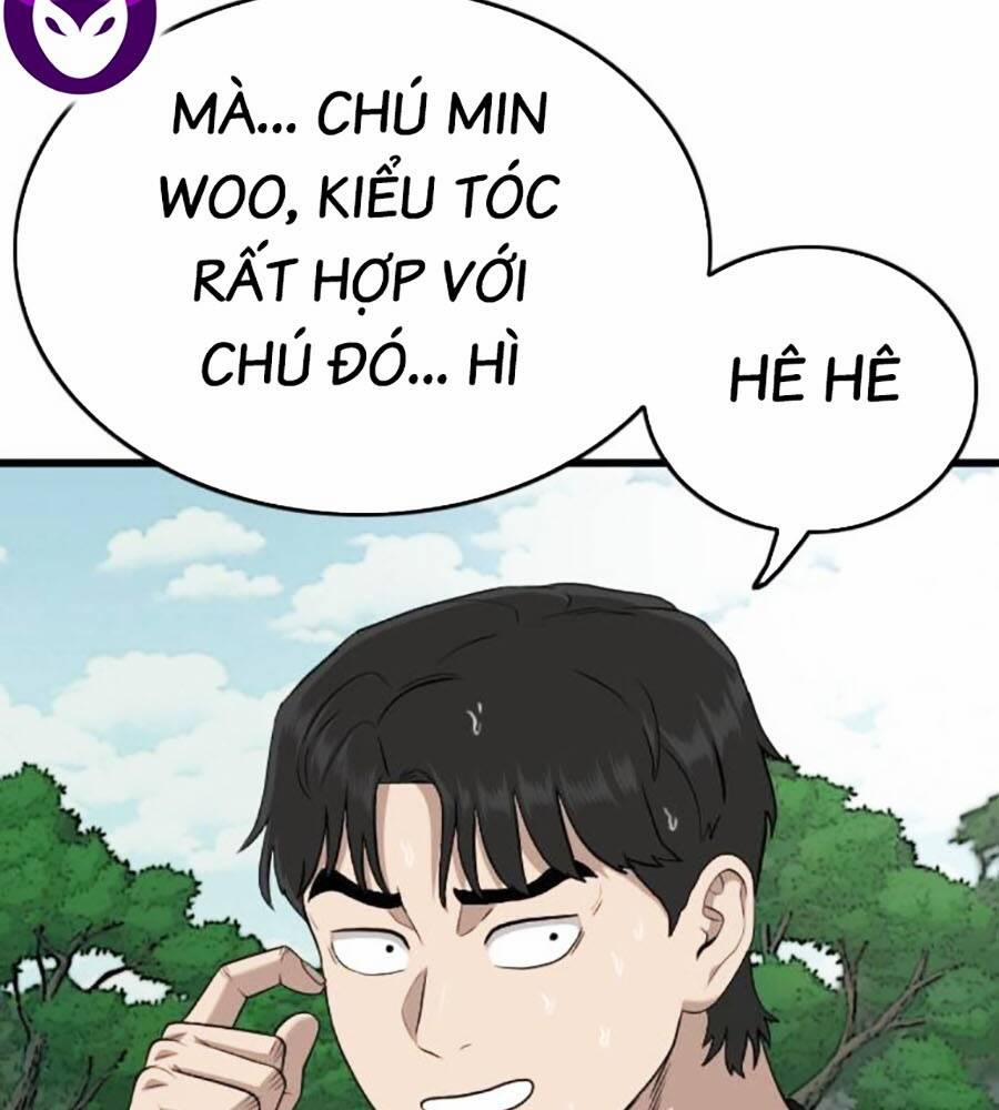 Người Xấu 205 trang 21