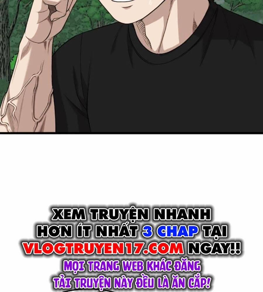 Người Xấu 205 trang 22